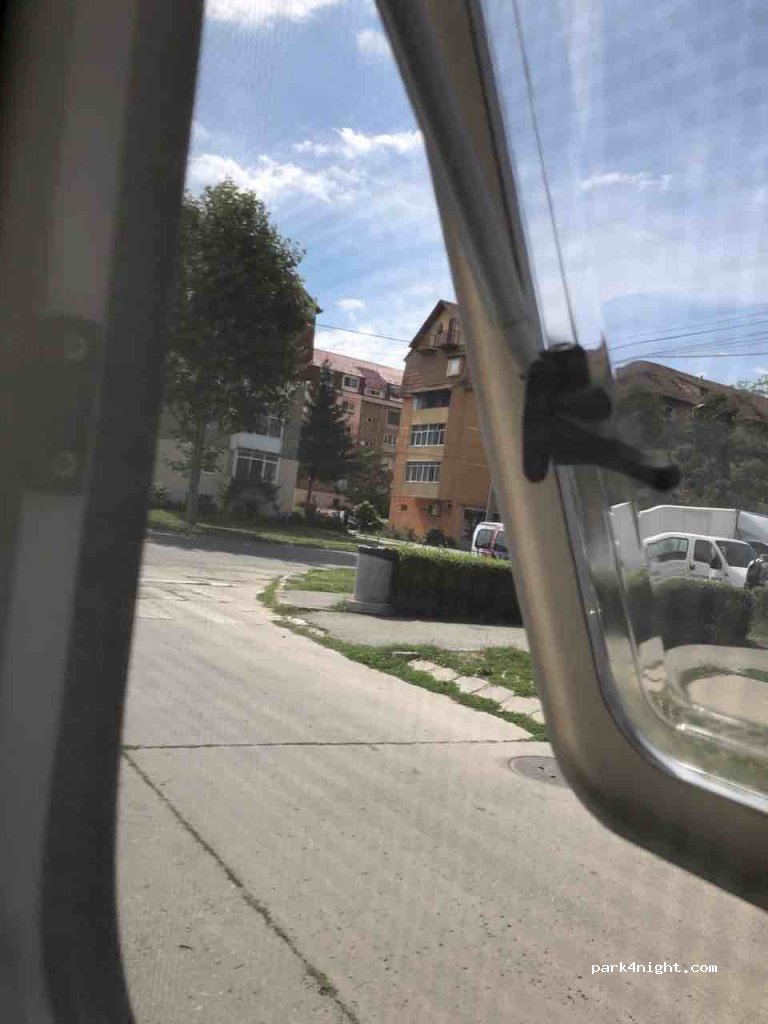 (550109) Sibiu - Strada Cameliei — foto 2