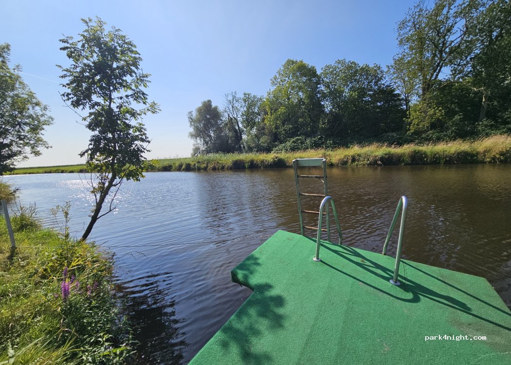 (26349) Jade - 46 Bollenhagener Straße — foto 4