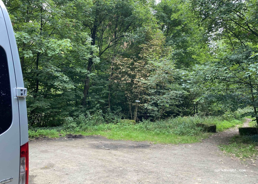 (63517) Rodenbach - L3268 — foto 2