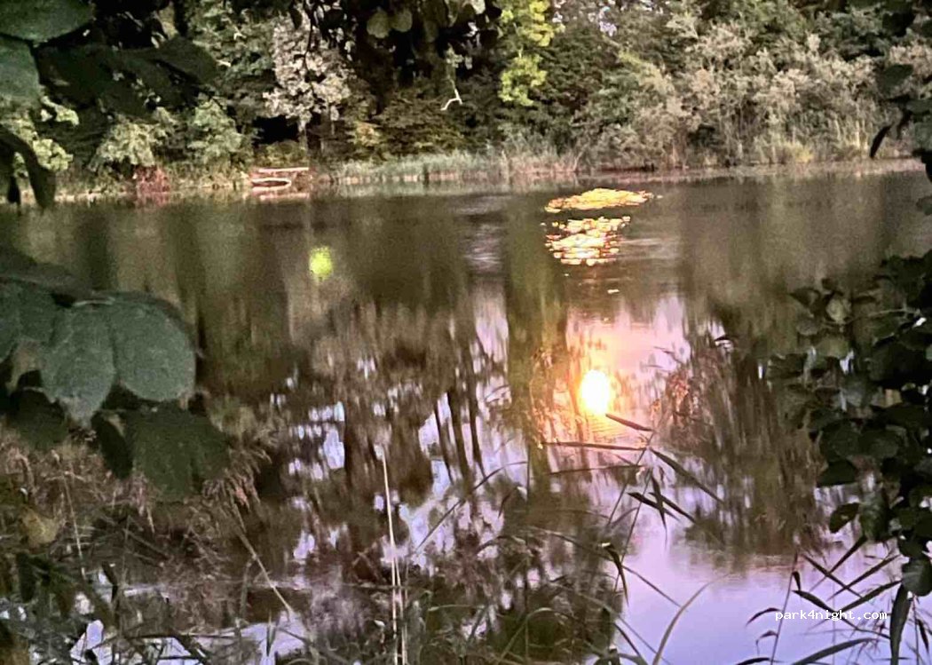 Camping Am See — foto 4