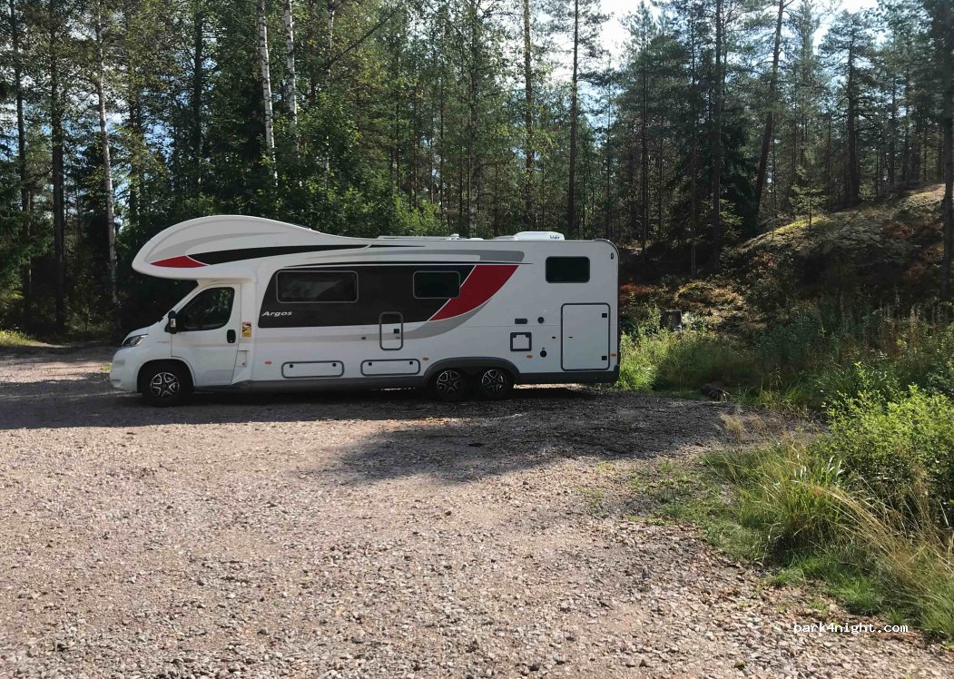 (02980) Espoo - — foto