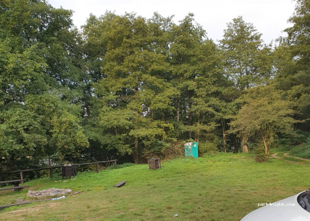 (78) Kluczewo - — foto 3
