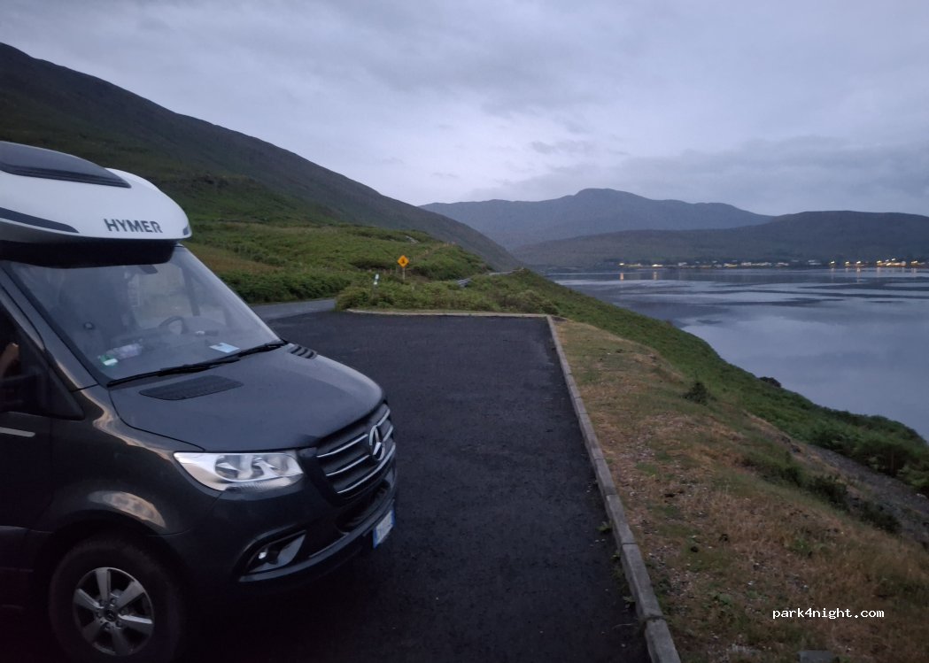 () Leenane - R335 — foto 3