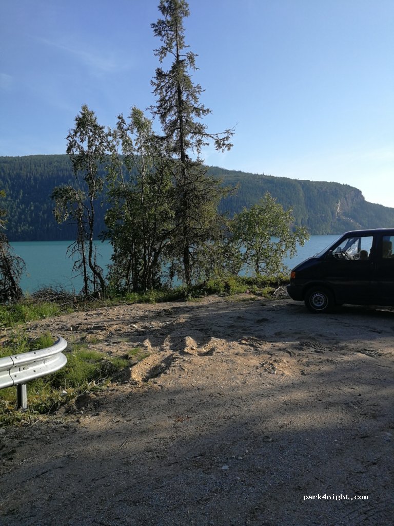 (8615) Skonseng - 70 Langvassveien — foto