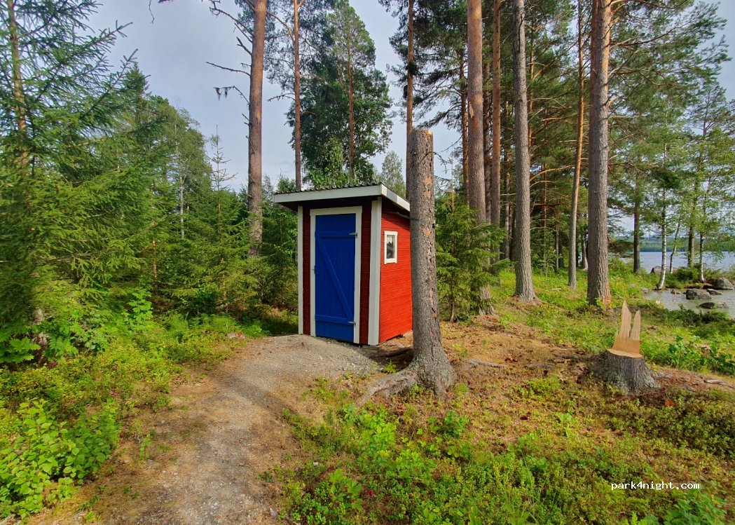 (844 96) Strånäset - — foto 4