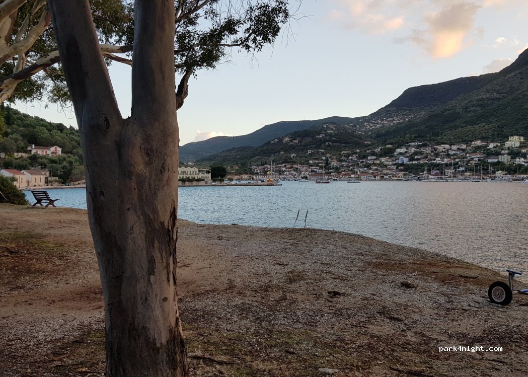 (283 00) - Georgiou Drakouli — foto 2
