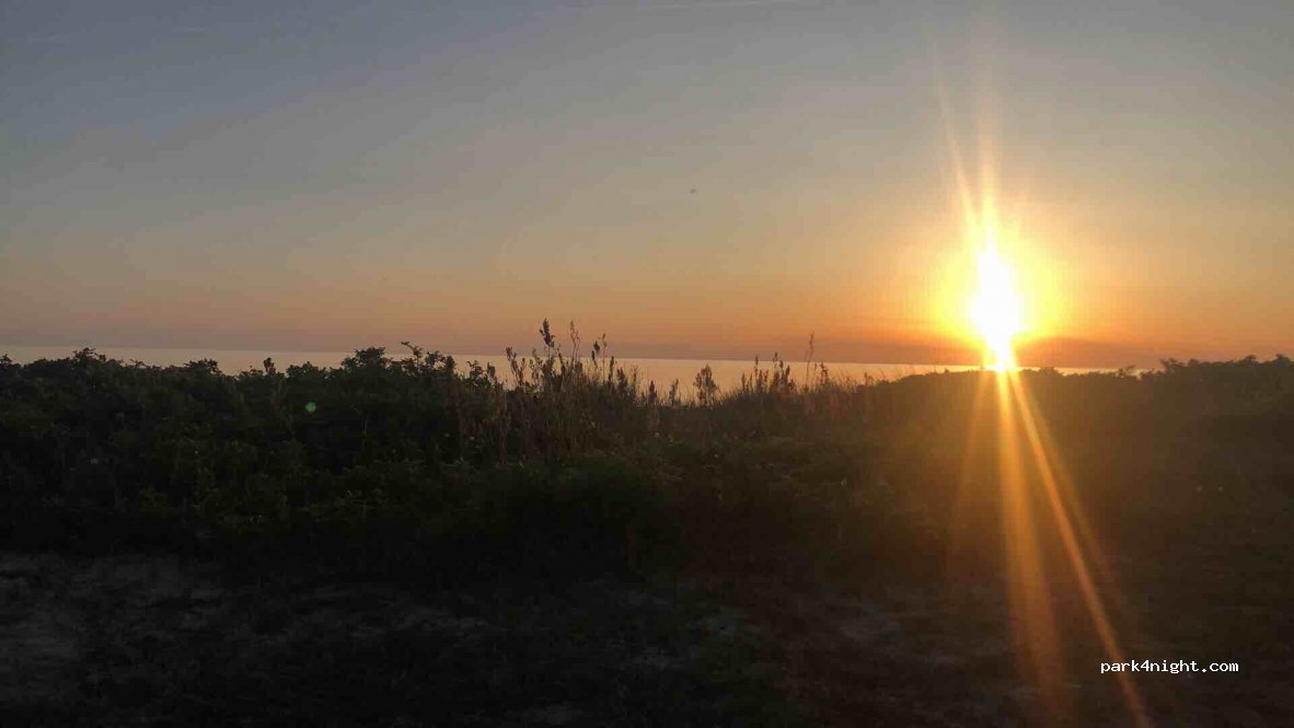 Rønne - Havvej — foto 2