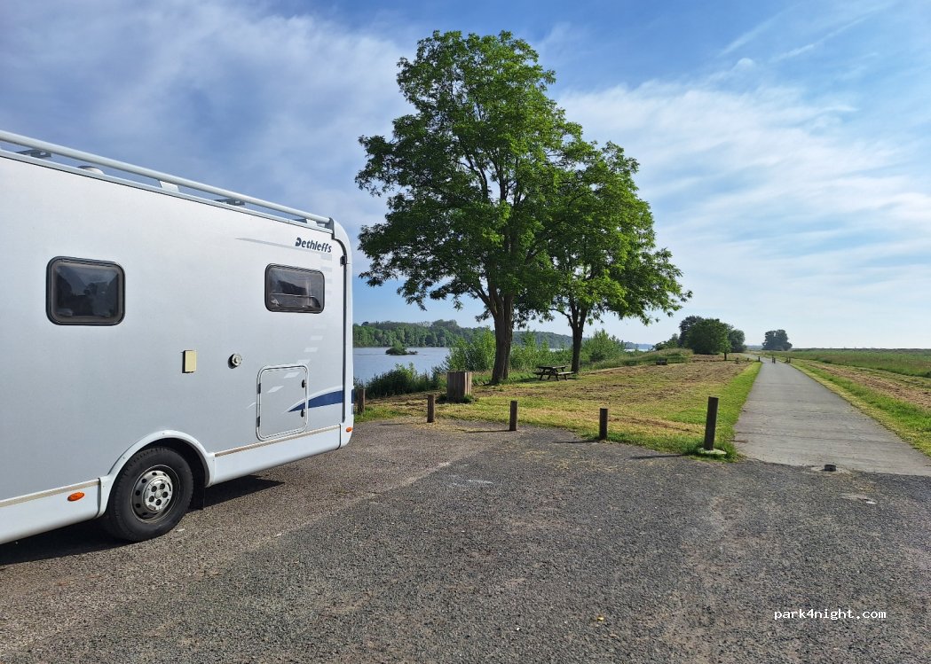 (41350) Vineuil - D951 — foto 4