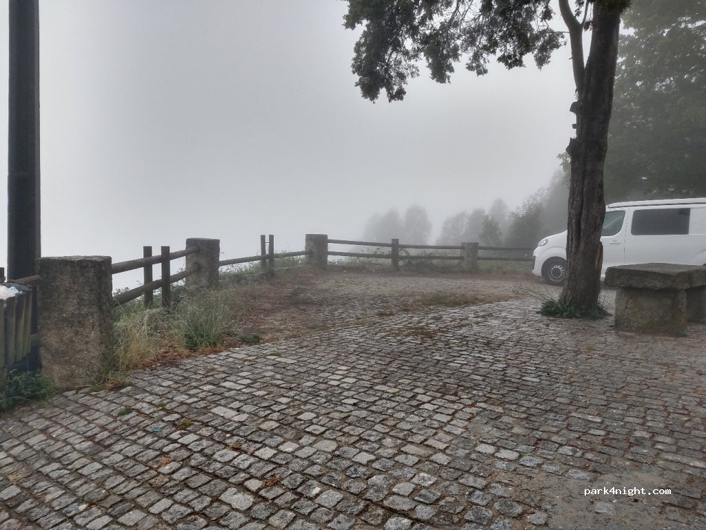 (3740) - Rua de Nossa Senhora da Penha — foto 2