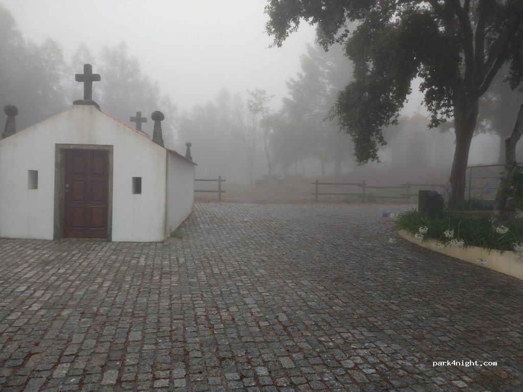 (3740) - Rua de Nossa Senhora da Penha — foto 3