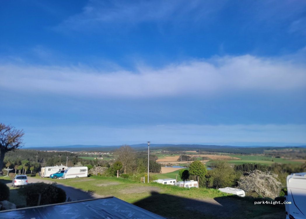 Campsite Großbüchlberg — foto 5