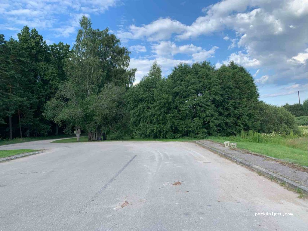 (3617) Zlēkas - P122 — foto 2
