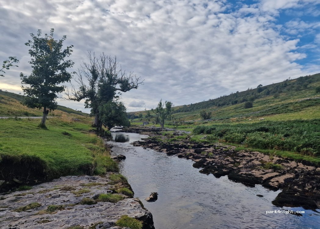 (BD23)  - Unnamed Road — foto 4