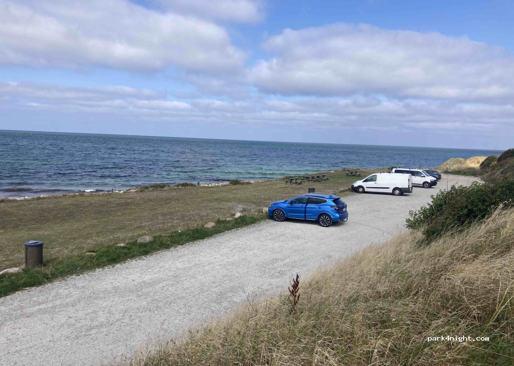 (3390) Hundested - 29 Skansevej — foto 5