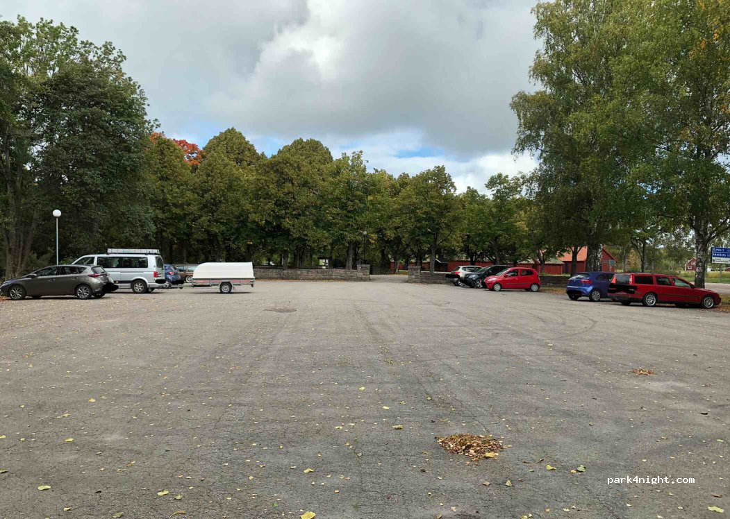 (660 57) Väse - 240 — foto