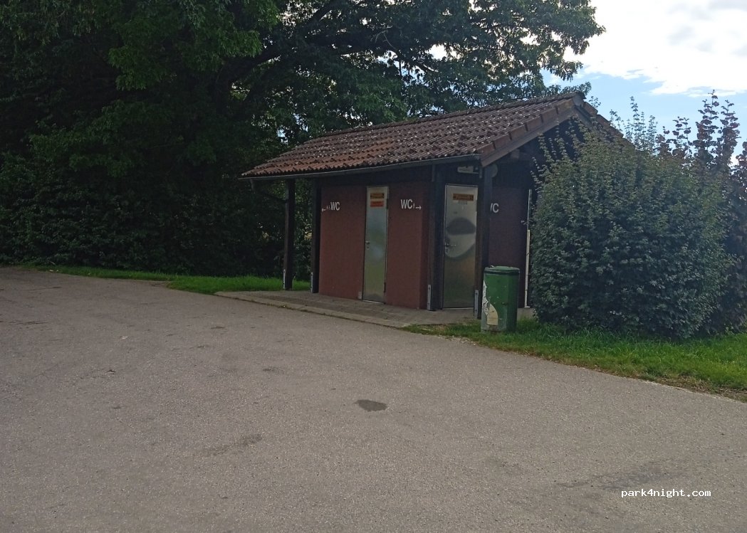 (4880)  - 18 Mühlreith — foto 2