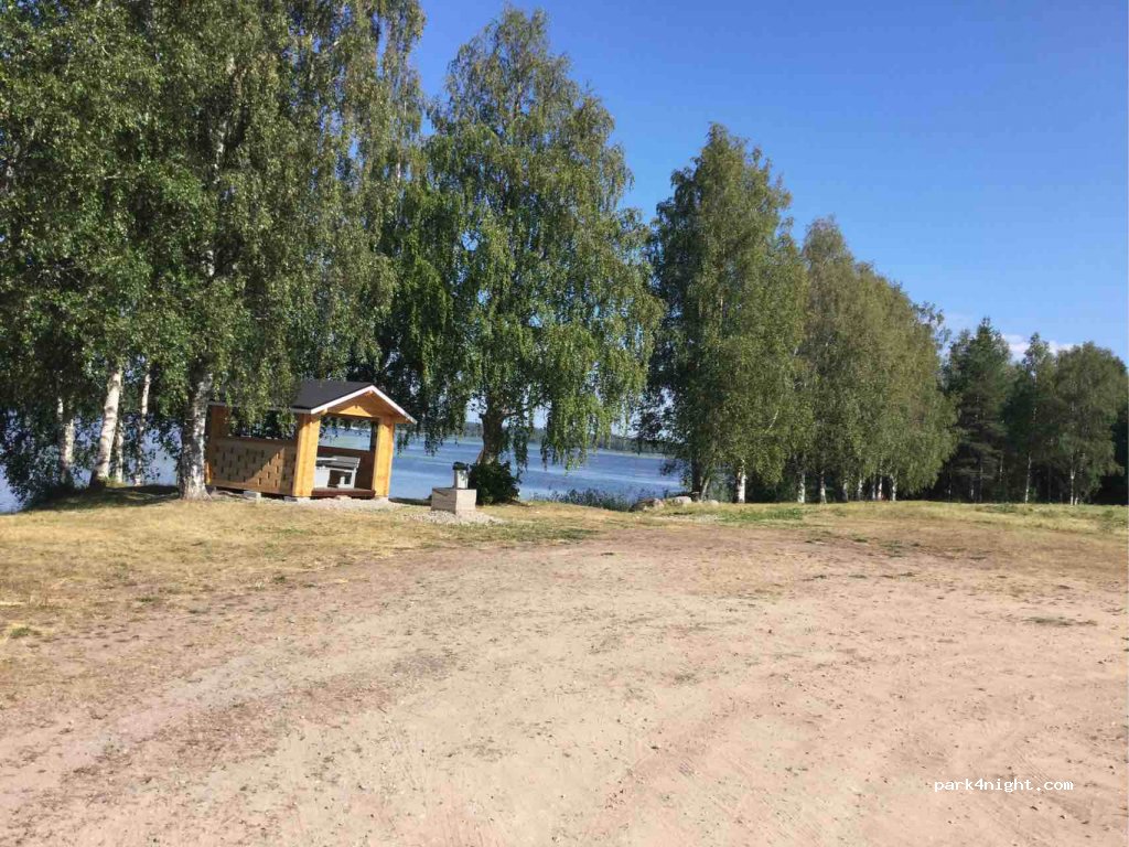 (86680) Haapavesi - 408 Nivalantie — foto 2