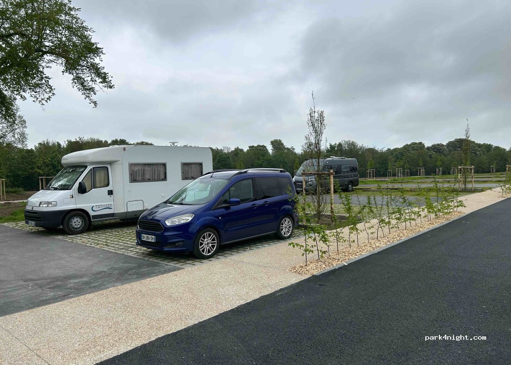 (14480) Creully - 8 Rue de Courseulles — foto 3