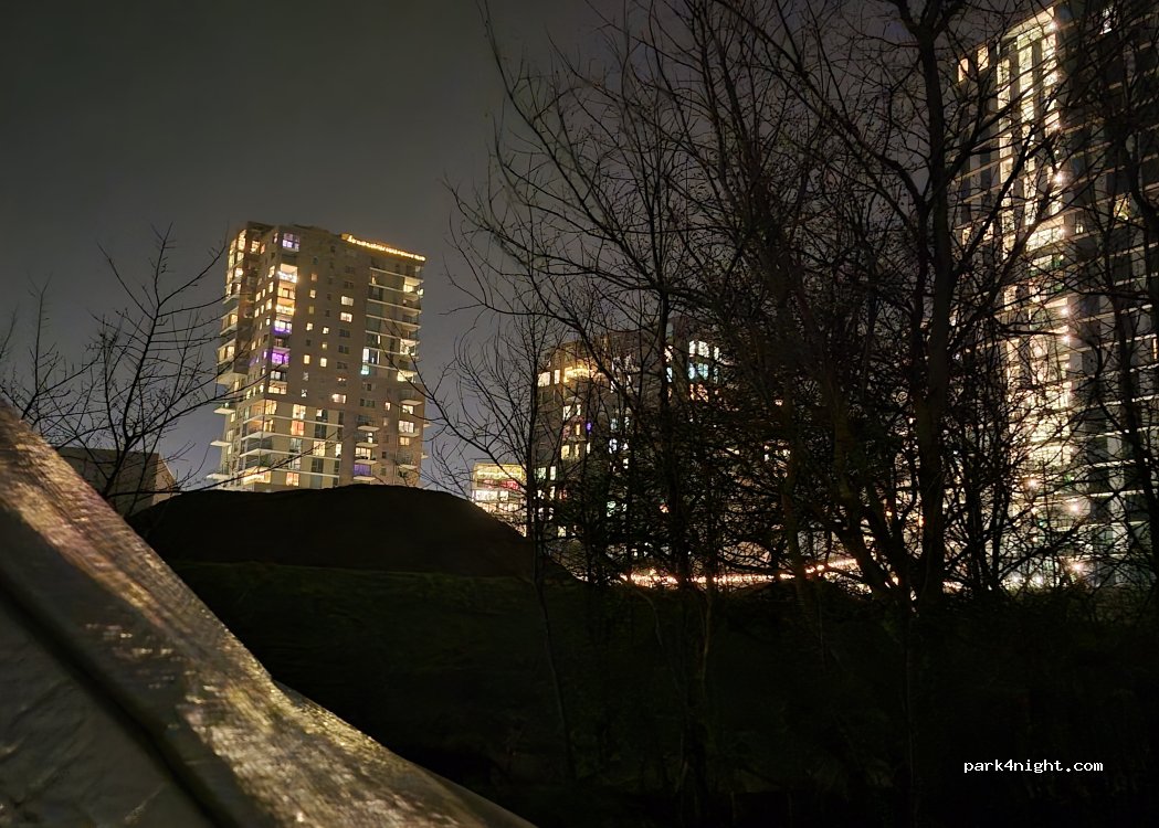 (1361 AA) Almere - 6 IJmeerdijk — foto 5