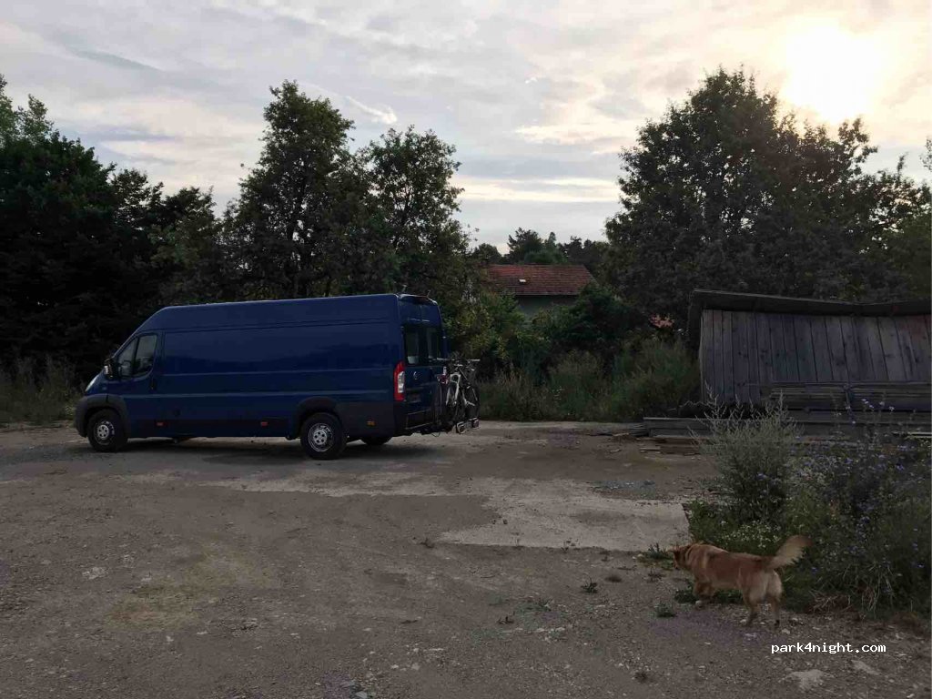 (6258) Prestranek - 27 Reška cesta — foto 4