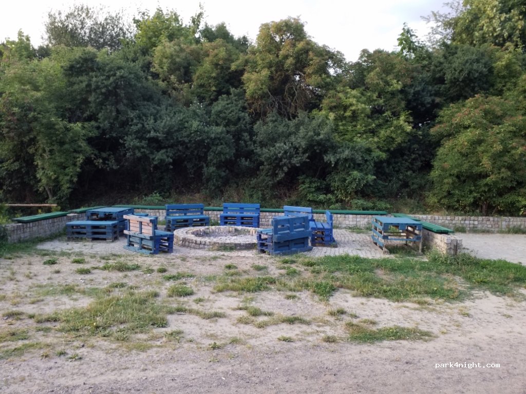 (66-218) Boryszyn - Unnamed Road — foto