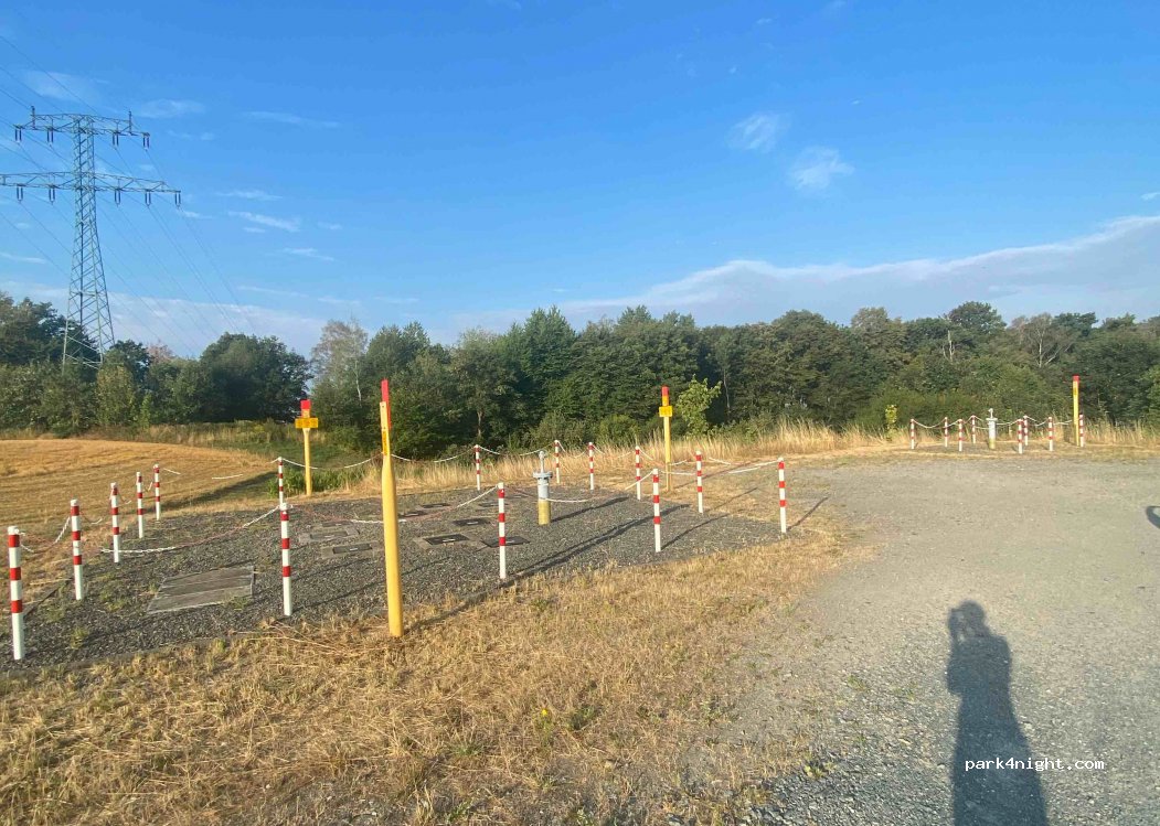 (01796) Pirna - Radeberger Straße — foto 3