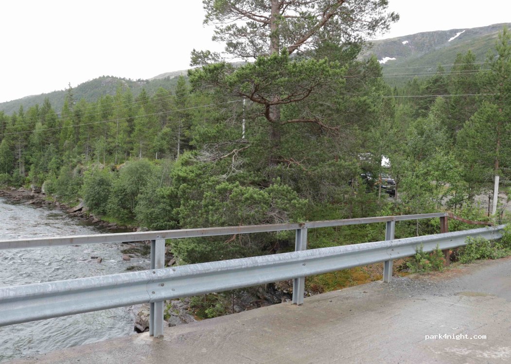 (2512) Kvikne - 3 Riksvei 3 — foto 4