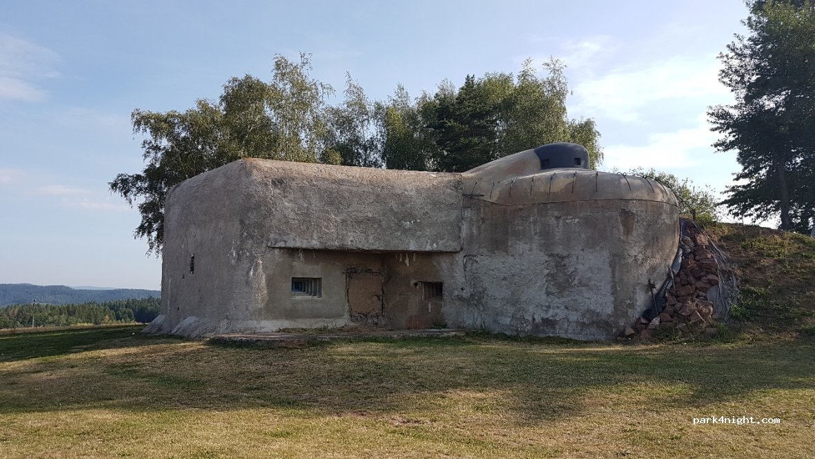 (549 41) Horní Radechová - 3034 — foto