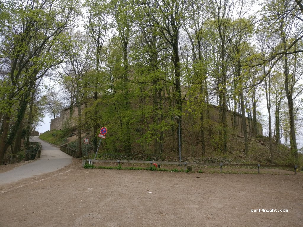 (64625) Bensheim - Unnamed Road — foto 2