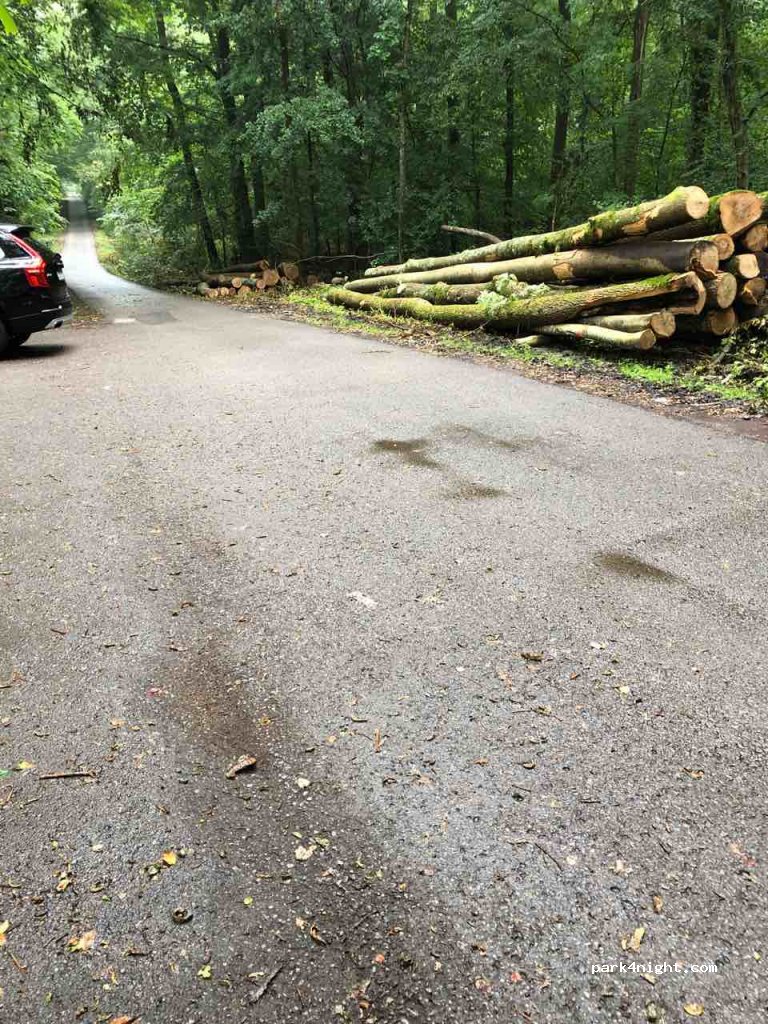 (75443) Ötisheim - Maulbronner Straße — foto 2