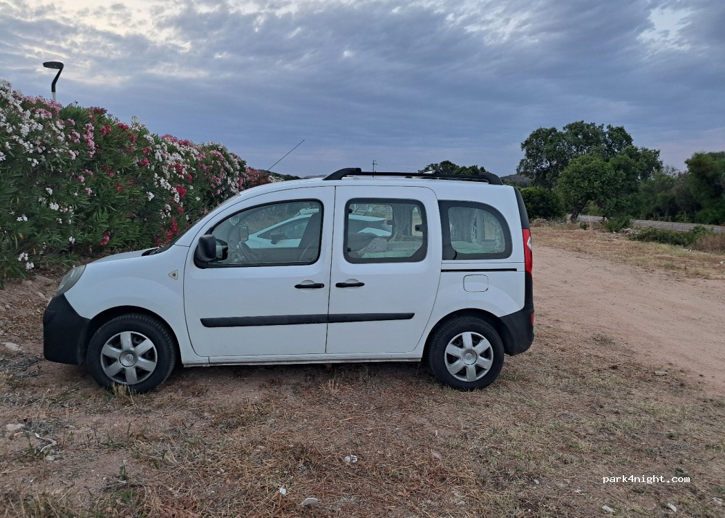 (07020) Vaccileddi - — foto 3