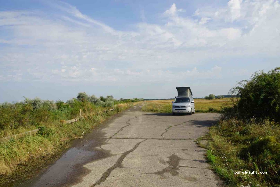 (4071) Hortobágy - 33 — foto