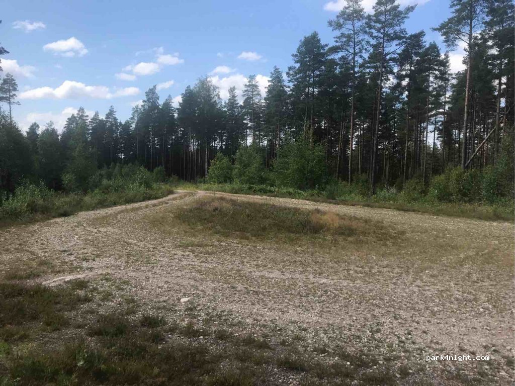 (515 93)  - Unnamed Road — foto 2