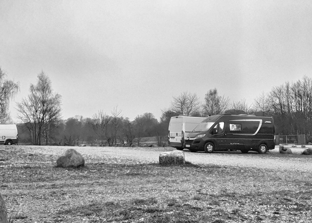 (3230) Græsted - 12B Klostergade — foto 4