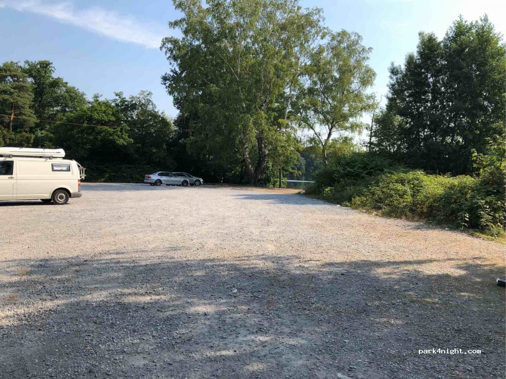 (45481) Mülheim an der Ruhr - 7 Am Entenfang — foto