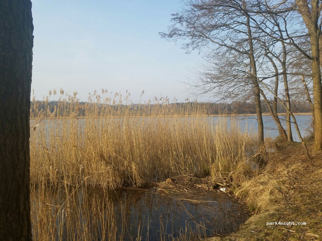 (62-020) Swarzędz - 9A Świętego Marcina — foto