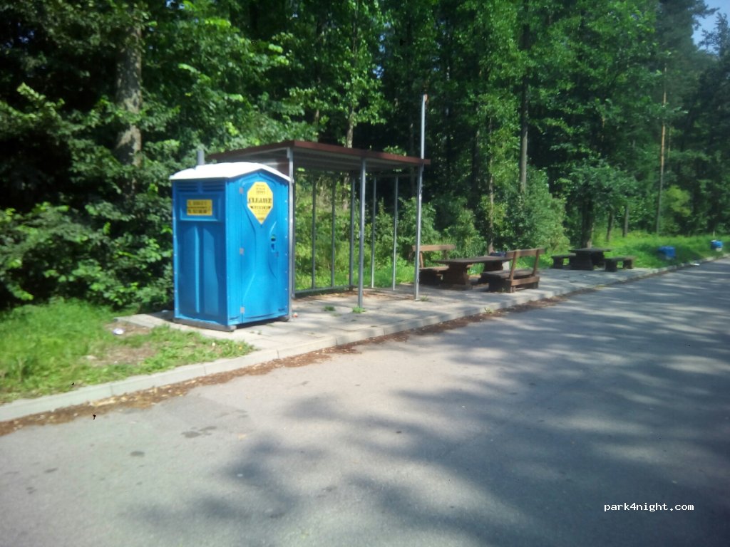 (14-407)  - Droga Wojewódzka 513 — foto