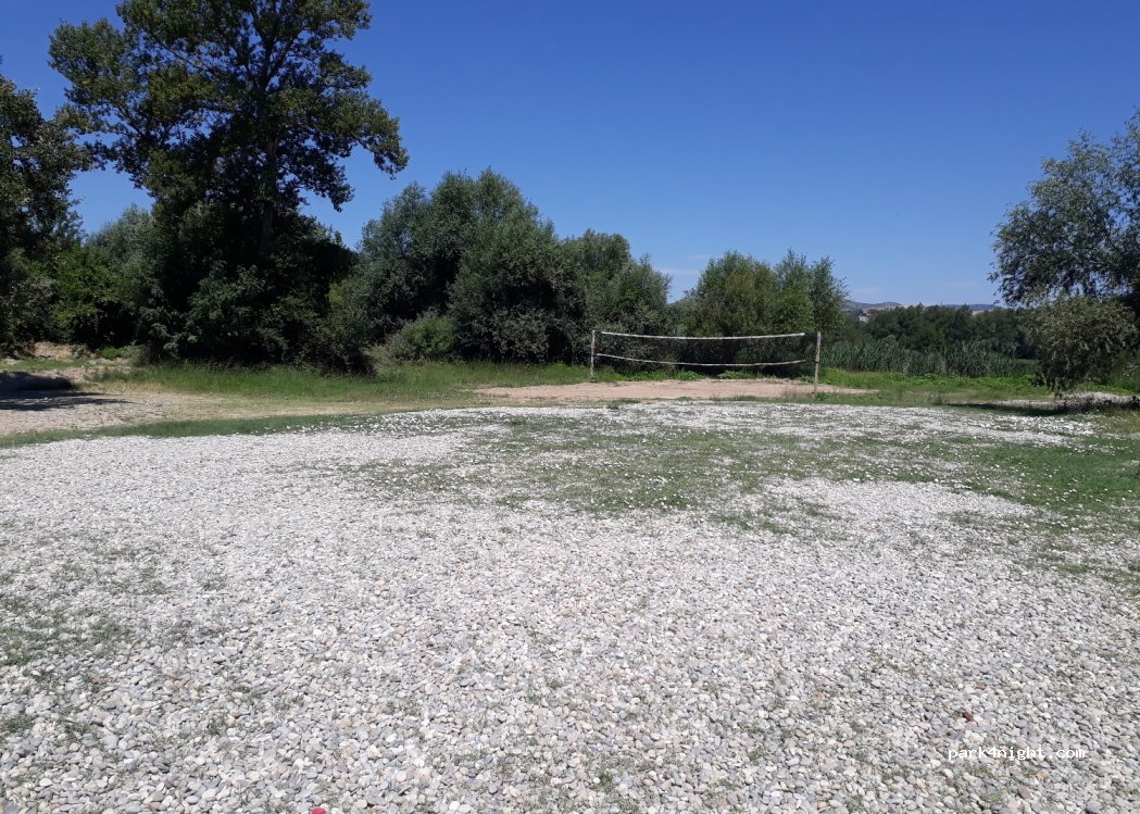 () Struge - Unnamed Road — foto 2