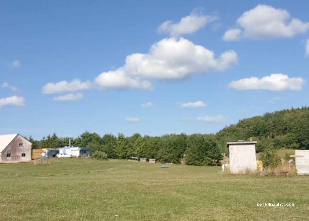 Ekogården — foto 4