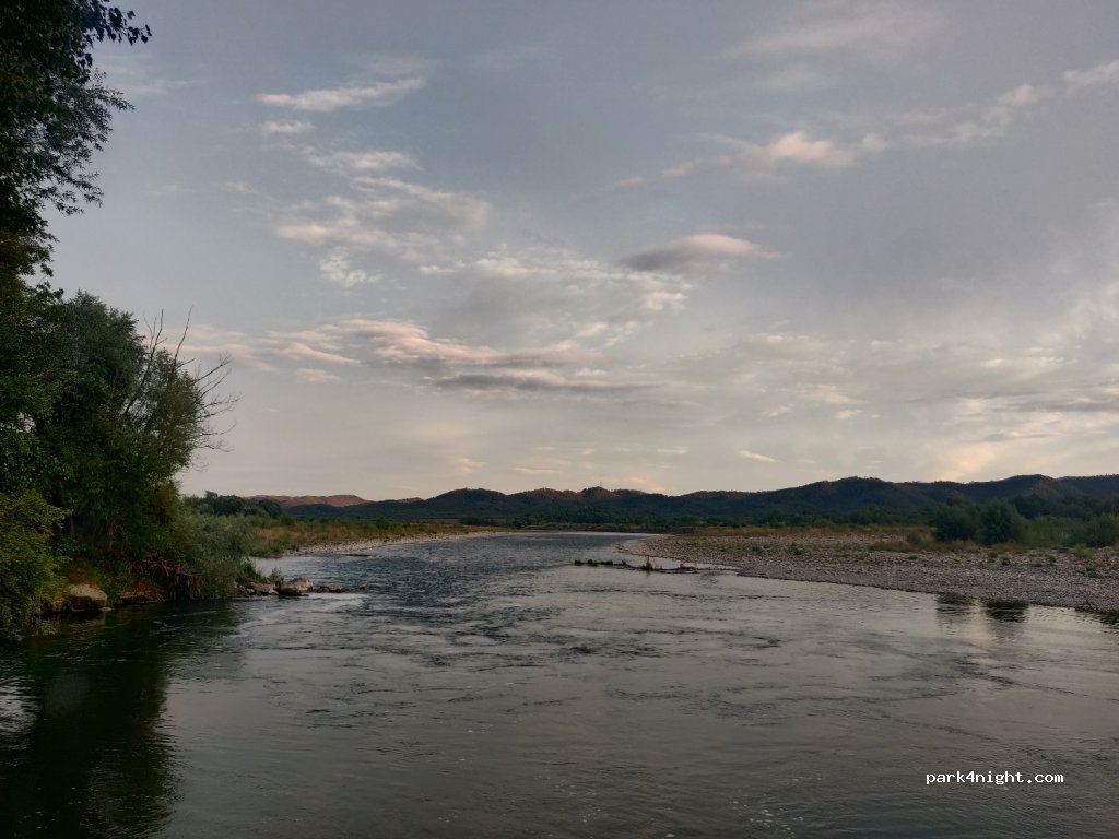 (84360) Lauris - 151 Chemin du Loste — foto 4