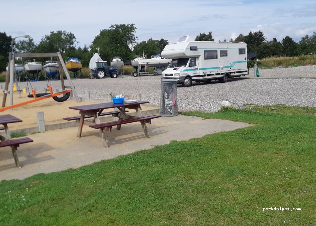 (7840) Højslev - 12 Sandkrogen — foto 2