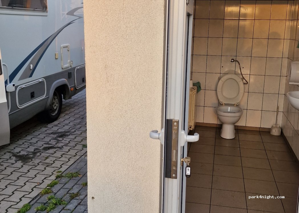 (32-051) Zelczyna - — foto 3