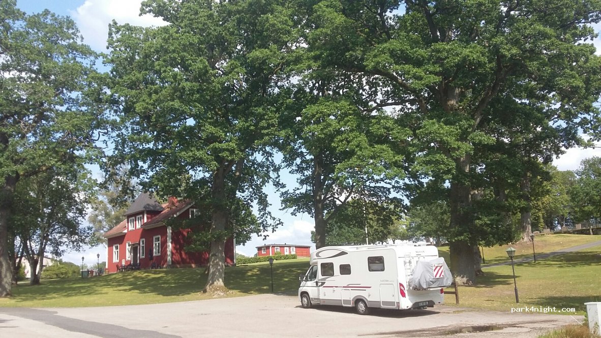 (341 55) Vittaryd - 53 Färsjövägen — foto