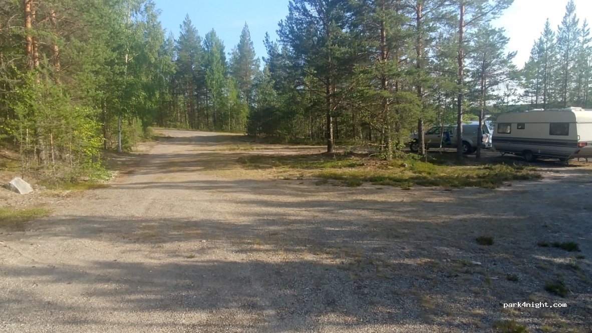 (922 75) Åmsele - 363 — foto 3