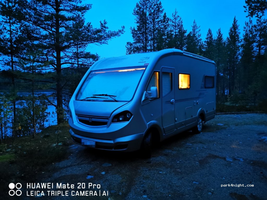 (922 75) Åmsele - 363 — foto 4