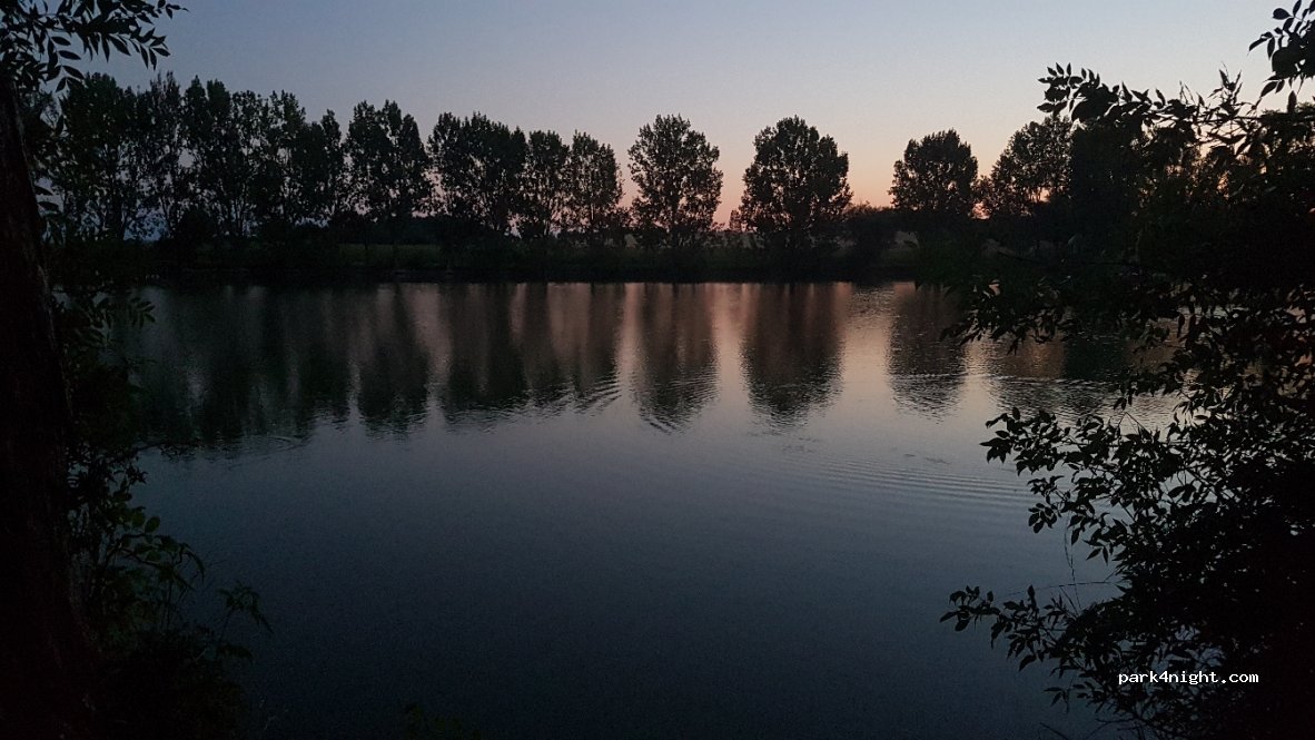 Camping les Brugues — foto 2