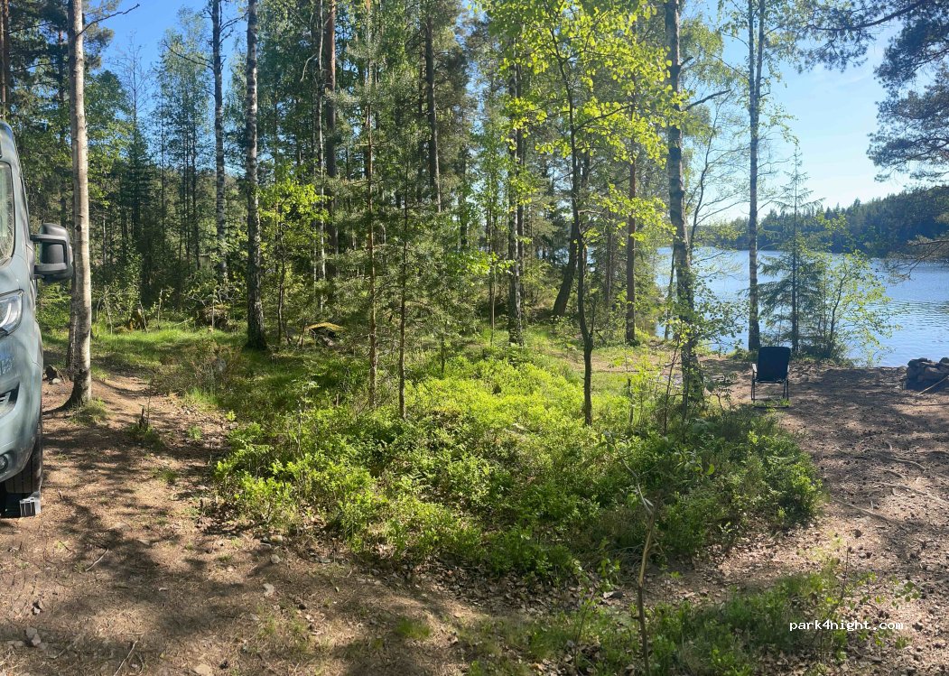 (662 91) Åmål - Unnamed Road — foto 3