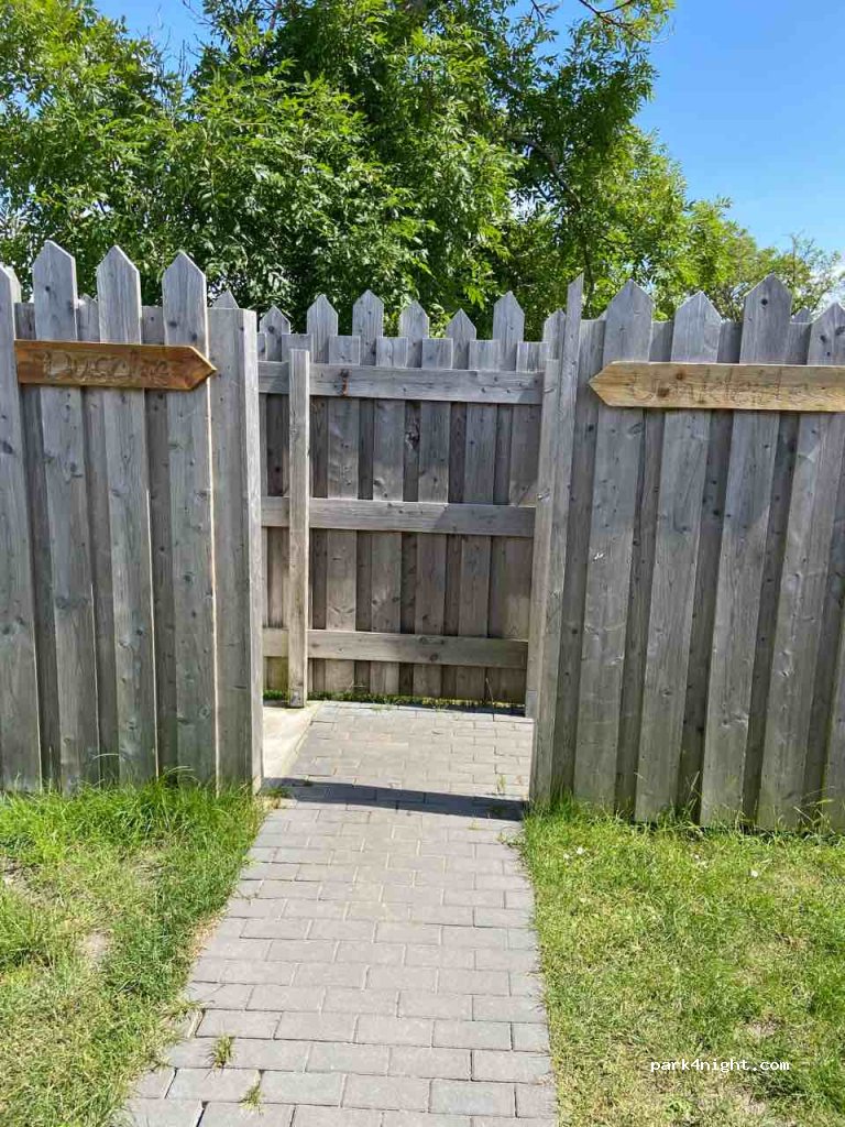 (23769) Fehmarn - 90 Gollendorf — foto 3