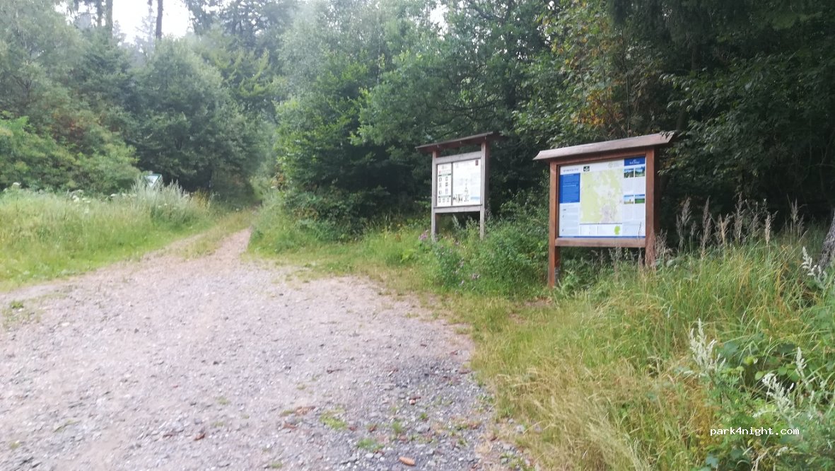 (33184) Bad Driburg - Eggeweg — foto 3