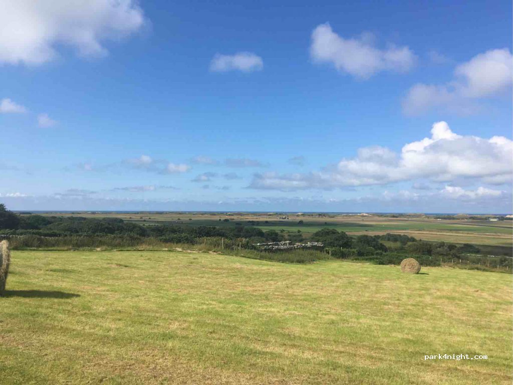 (LL45 2LP) Llanbedr - A496 — foto 3